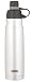 Thermos Nissan Vacuum Insulated Hydration Bottles, 26-Ounce