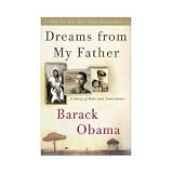 Dreams from My Father