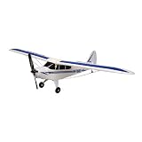 Super Cub DSM RTF by Hobbyzone