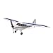 Super Cub DSM RTF Super Cub DSM RTF
