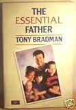 The essential father