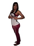 210216 Ladies yoga/pants & Fitness wear- 3 piece set. Sale up to 50% off £ 29.99