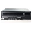 HP Ult920SAS Int Tpe HBA Bundle