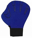 Aqua-Handschuhe Neopren (Paar)