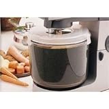 Kenwood Potato Peeler - Major