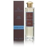 Laura Tonatto Sandalo Per Teti by Laura Tonatto 3.3 oz Eau de Parfum Spray