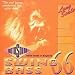 Rotosound SM665 Bass Strings
