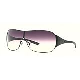 Rayban 3321 Sunglasses Color 0028G