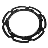 ACDelco TR26 Fuel Sender by ACDelco