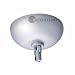 W.a.c. Lighting 12v 150w Electronic Surface Mounted Transformer For Monorail