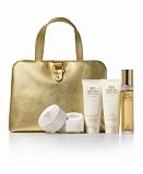 Elizabeth Taylor White Diamonds Gift Set