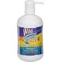 Wild Alaskan&trade; Salmon Oil, 16 oz.