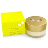 L'AIR DU TEMPS BODY CREAM 6.8 OZ WOMEN