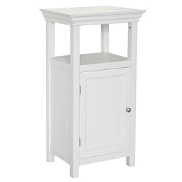 cabinet cabinet