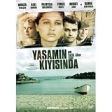 Yasamin Kiyisinda / On the Other Side
