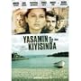 Yasamin Kiyisinda / On the Other Side "Auf der anderen Seite" (DVD)
