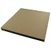 Paperchase Self Adhesive Album. Kraft Design