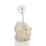 Sheepworld Schaf st 15 cm weiß Saug