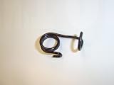 Original Sears Craftsman Husqvarna Part # 123782X SPRING TORSION