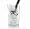 Morphy Richards Food Fusion Hand Blender Set 48952 Stainless Steel