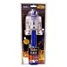 Star Wars R2-D2 Giant Pez Dispenser