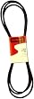 Swisher 149-Inch Belt - Fits ZT2350, ZT20050 3816