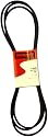 Swisher Mower 149-Inch Belt - Fits ZT2350, ZT20050 #3816