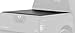 Access 93129 Vanish Tonneau Cover