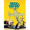Buck Danny 03: Gesamtausgabe Band 3