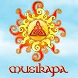 Musikapa [Game Download]