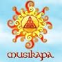 Musikapa [Download]
