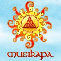 Musikapa [Game Download]