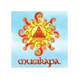 Musikapa [Download]