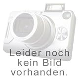 Fujitsu-Siemens LifeBook L-Serie, L440, L460, C4310