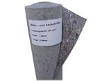 ABDECK- / MALERVLIES 1,00 m x 25 lfm