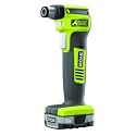 Ryobi 12V lithium Auto Hammer, Bare Tool (Battery and Charger not included)