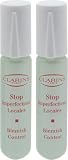 Clarins Blemish Control 2 x 0.17oz