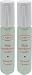 Clarins Blemish Control 2 x 0.17oz