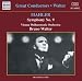 Musik (Pop) : Symphonie Nr. 9