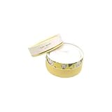 Kate Spade by Kate Spade for Women 1.5 oz Dusting Powder