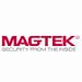 MAGTEK 30050200 MAG Standard IPAD w/PCI PED cert USB HID... MAGTEK 30050200 MAG Standard IPAD w/PCI PED cert USB HID...