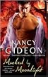 A Storm of Swords (A Song of Ice and Fire, Book 3)