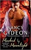 A Storm of Swords (A Song of Ice and Fire, Book 3)