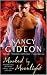 A Storm of Swords (A Song of Ice and Fire, Book 3)