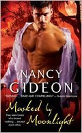A Storm of Swords (A Song of Ice and Fire, Book 3)