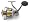 Stradic ST8000FI Reel