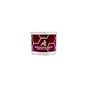 GIGI Brazillian Body Hard Wax