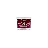 GIGI Brazillian Body Hard Wax