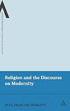 Religion and the discourse on modernity