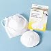 Medela 100% Cotton Washable Nursing Pads